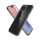 SPIGEN Ultra Hybrid do iPhone 15 crystal przezroczysty - 1178903 - zdjęcie 2
